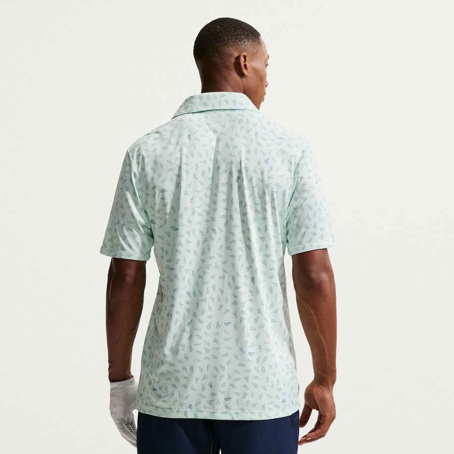 Nike Dri-FIT PAR Golf Polo Short-Sleeve