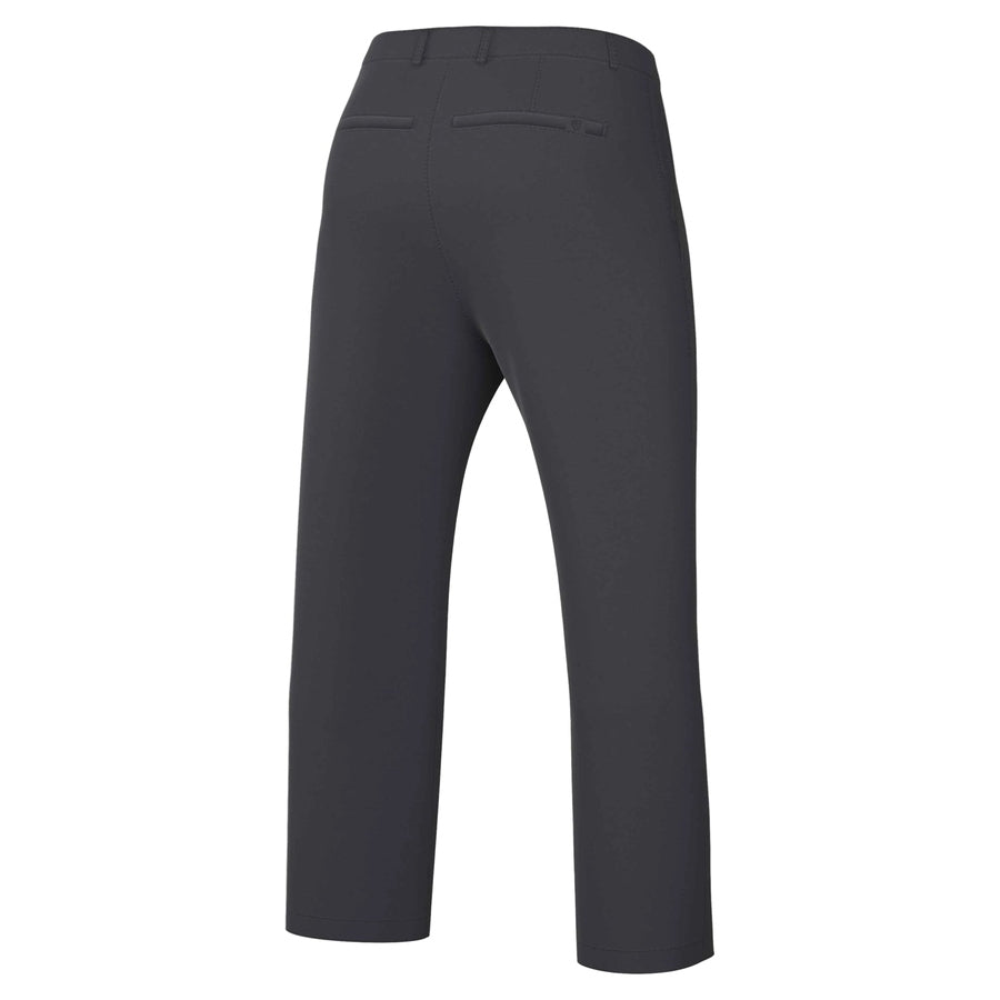Nike Par Dri-FIT Slim Golf Pants