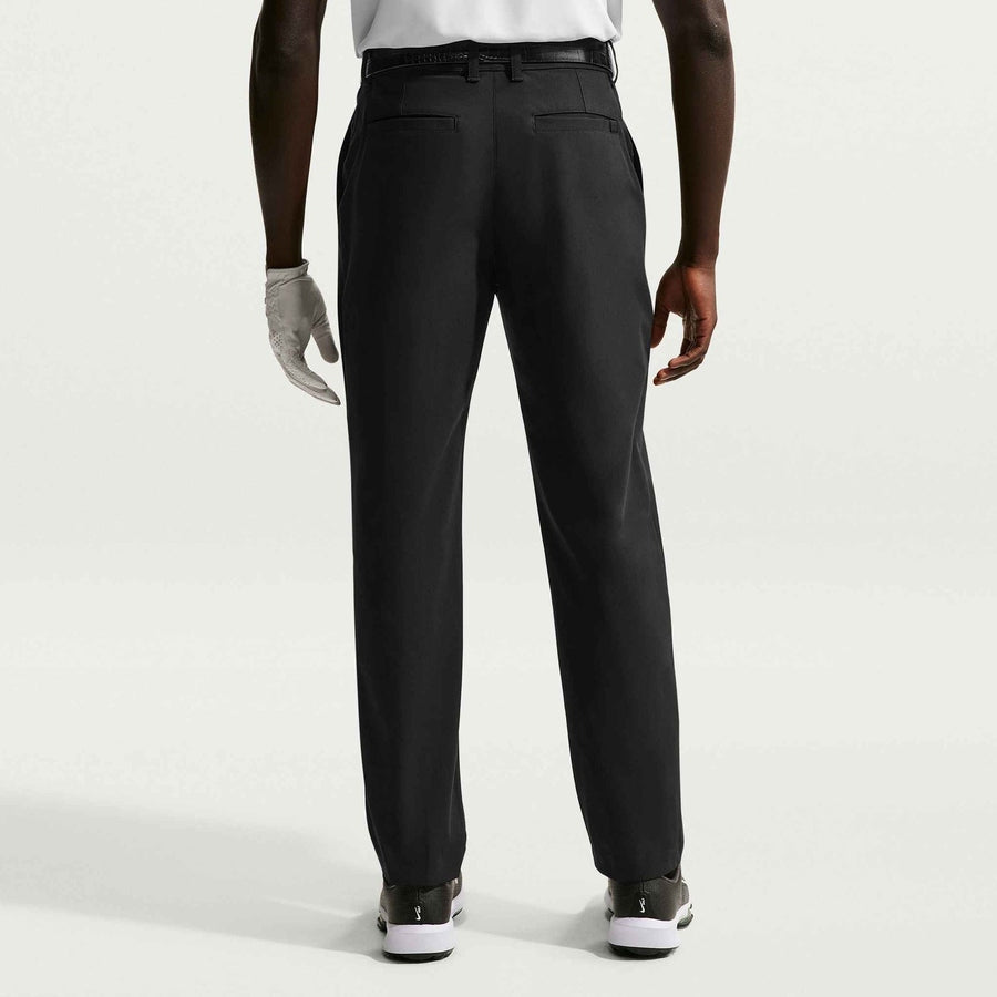 Nike Par Dri-FIT Slim Golf Pants