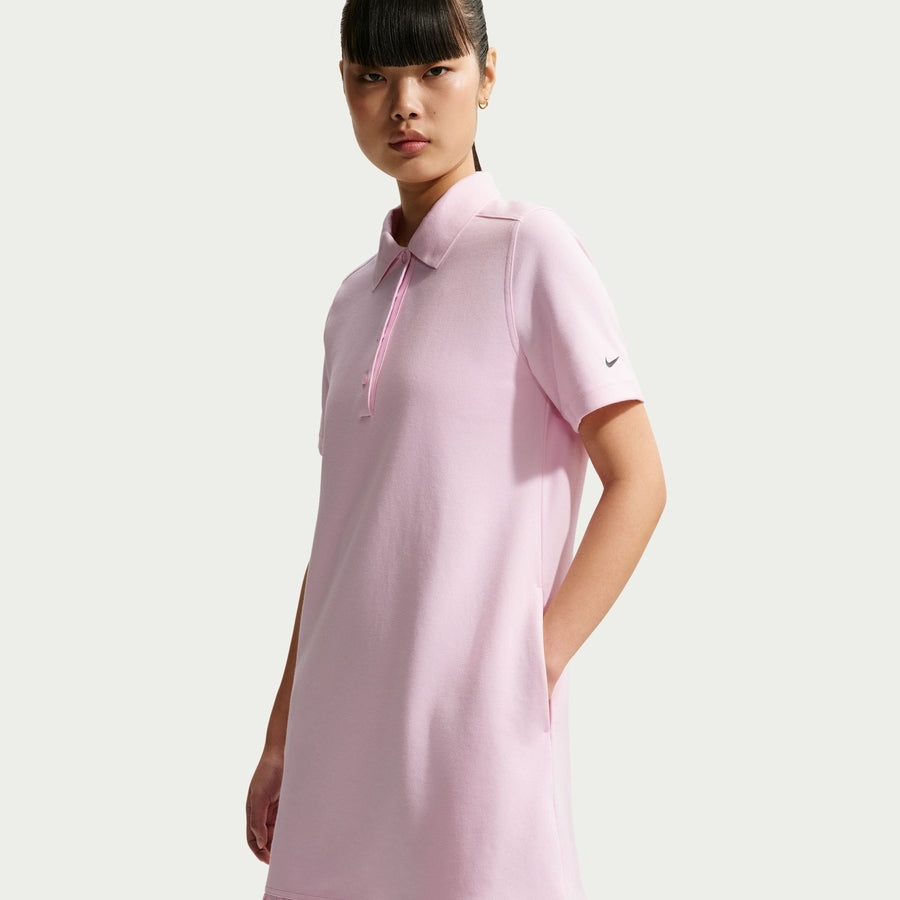 Nike Ladies Golf Polo Dress