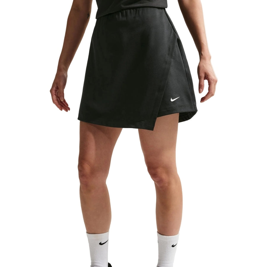 Nike Ladies Dri-FIT NGC Golf Skort 15