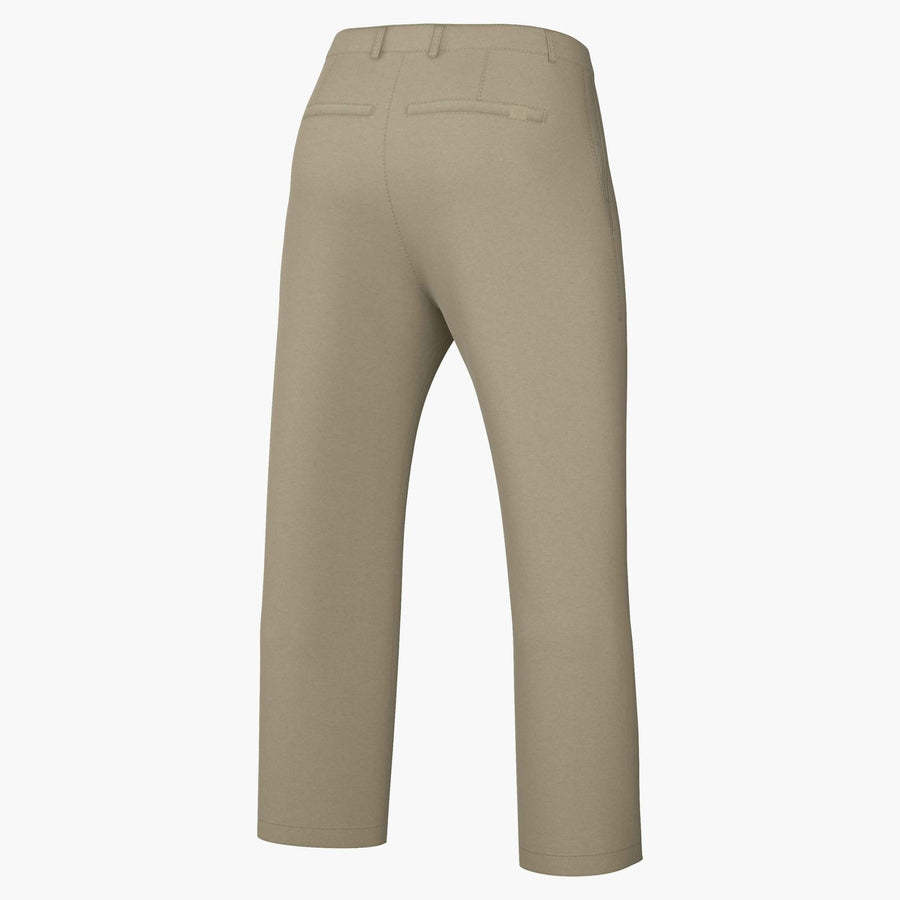 Nike Par Dri-FIT Slim Golf Pants