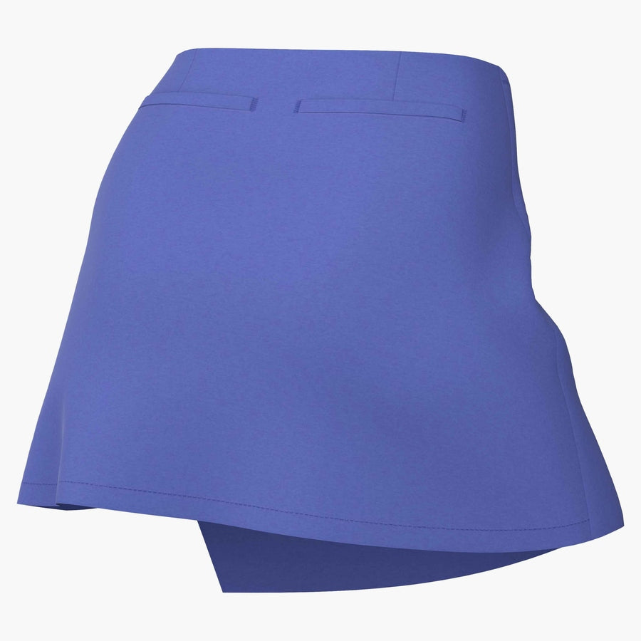 Nike Ladies Dri-FIT NGC Golf Skort 15