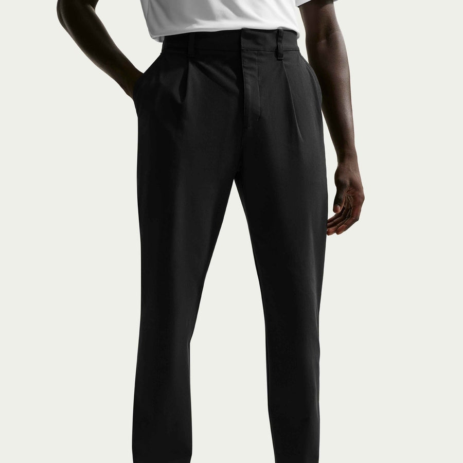Nike Par Dri-FIT Slim Golf Pants