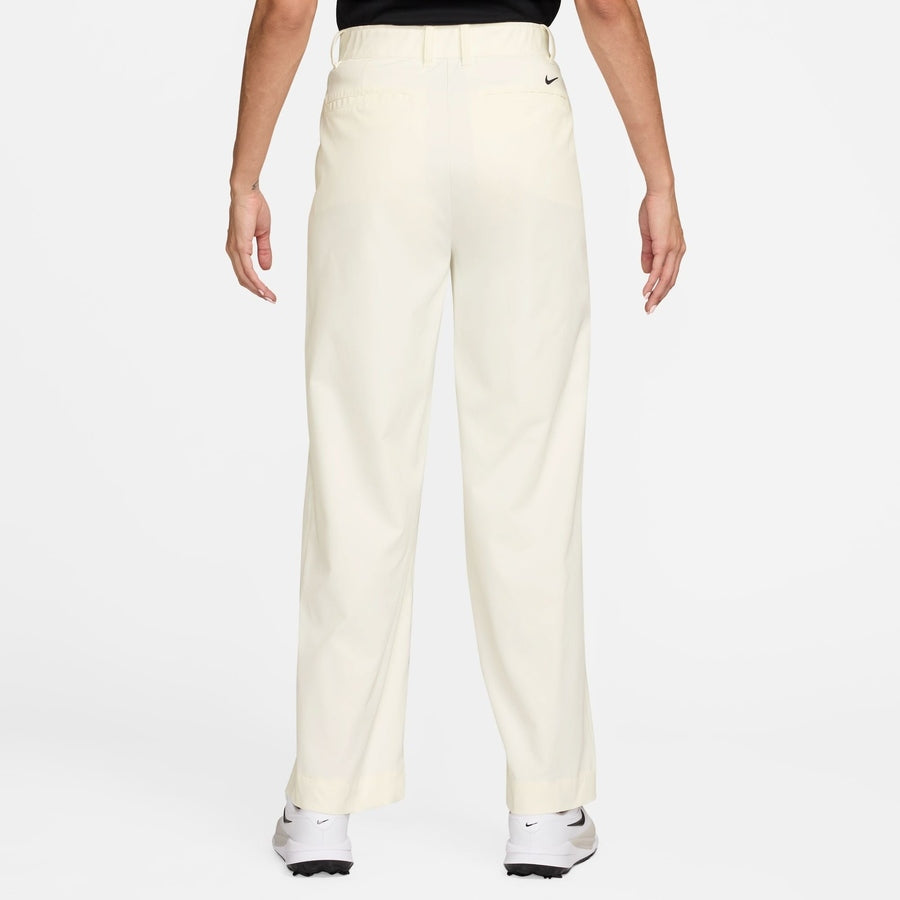 Nike Ladies Dri-FIT NGC Golf Pants 32"