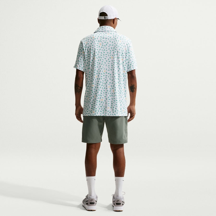 Nike Dri-FIT PAR Golf Polo Short-Sleeve