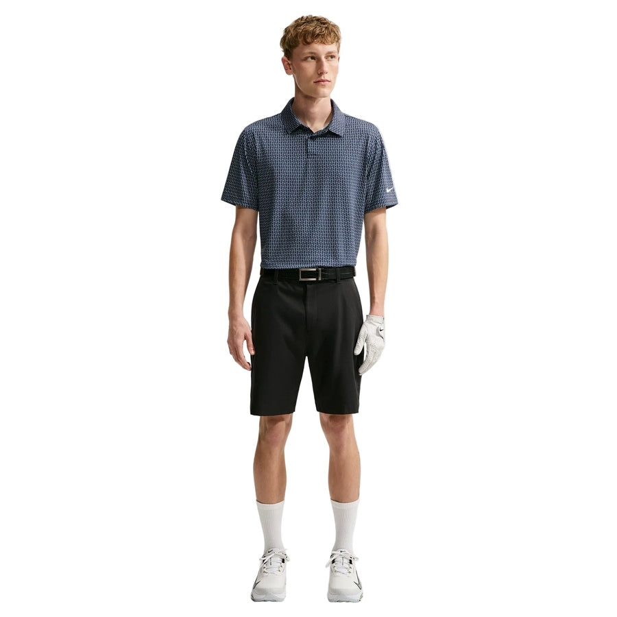 alt
Polo de golf imprimé Nike Velocity Dri-FIT