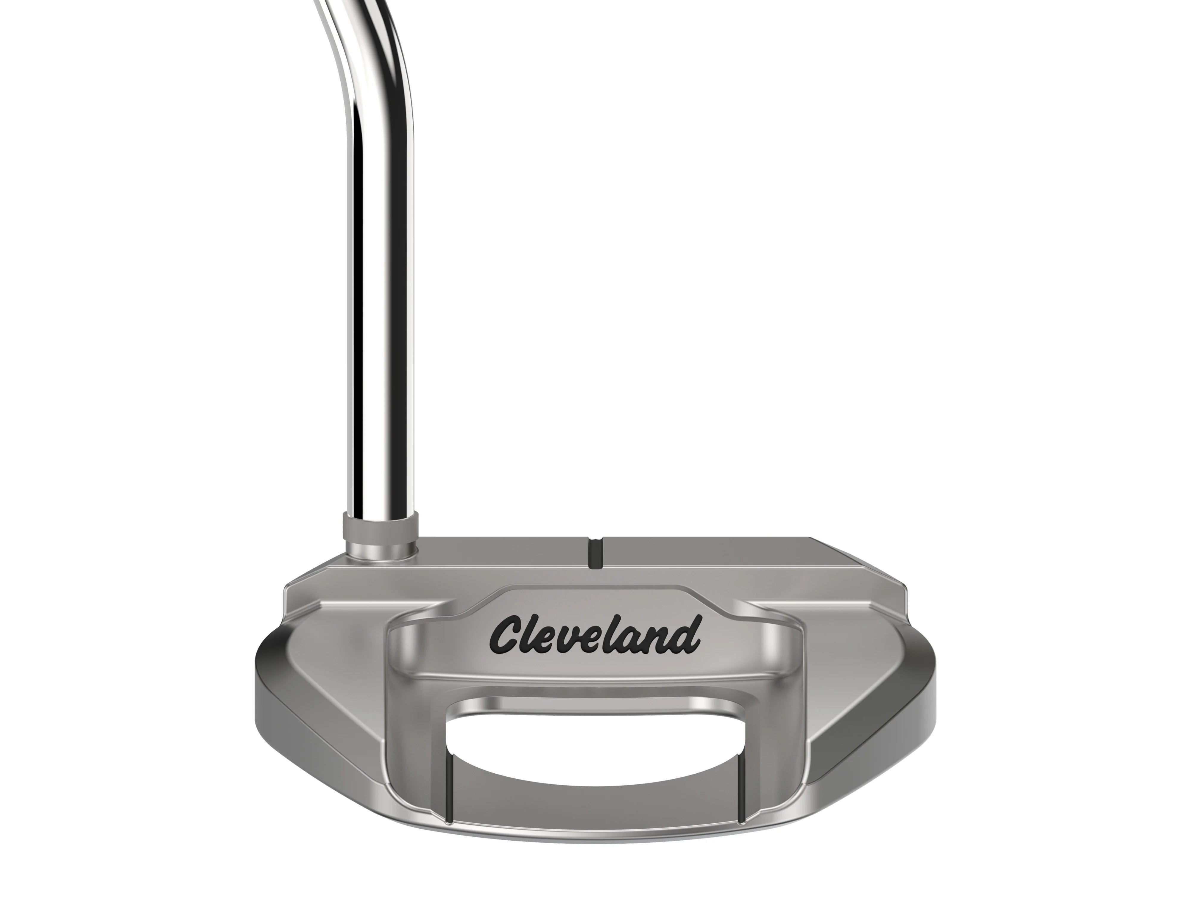 Cleveland HB SOFT 2 RETREVE OS Putter