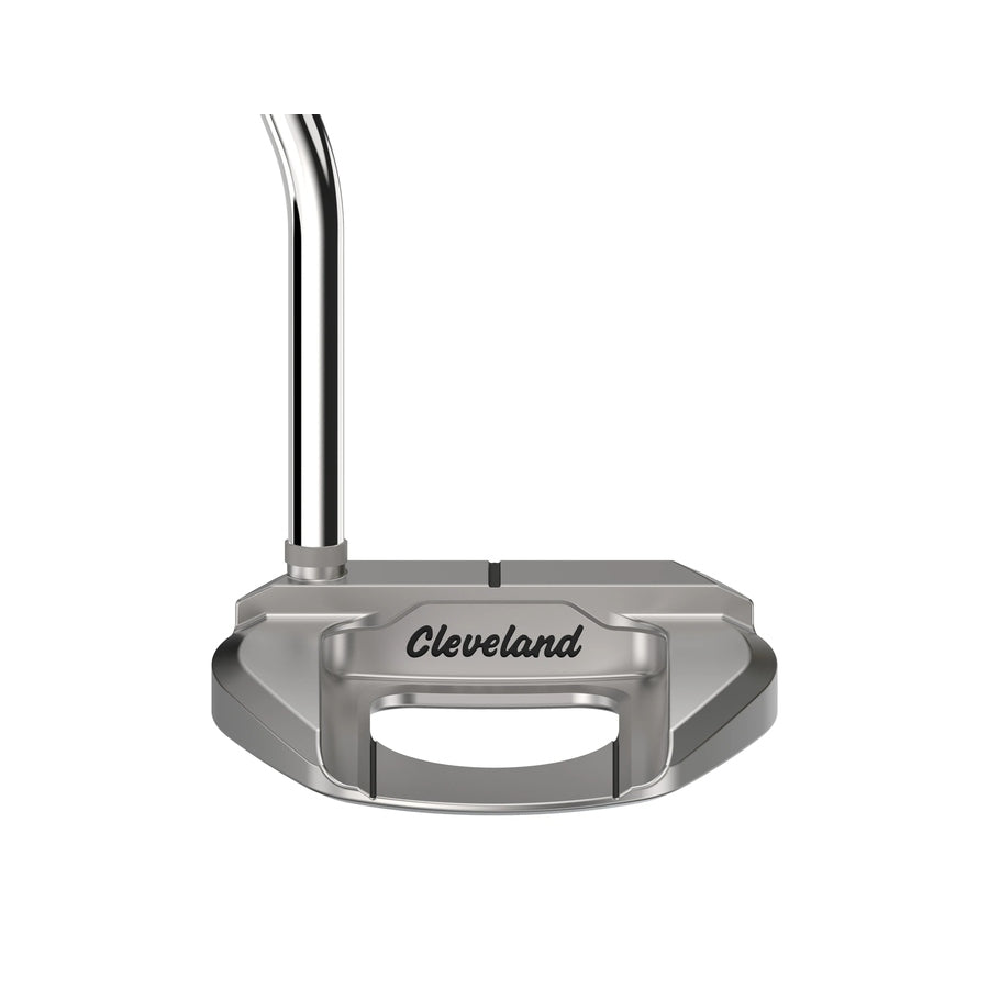 Cleveland HB SOFT 2 RETREVE OS Putter