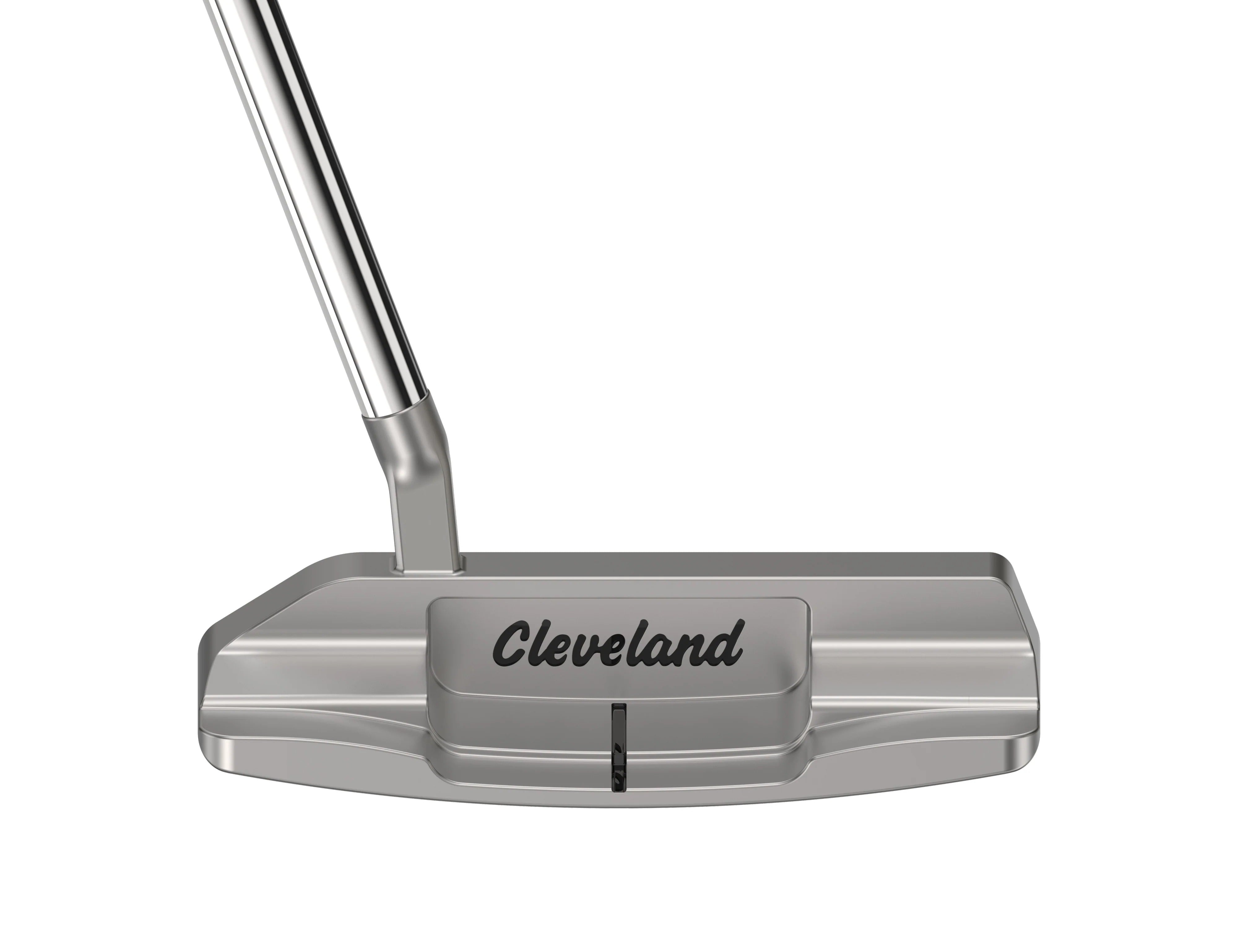 Cleveland Golf HB SOFT 2 #8S Putter