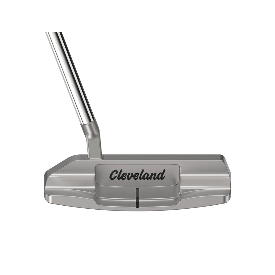 Cleveland Golf HB SOFT 2 #8S Putter