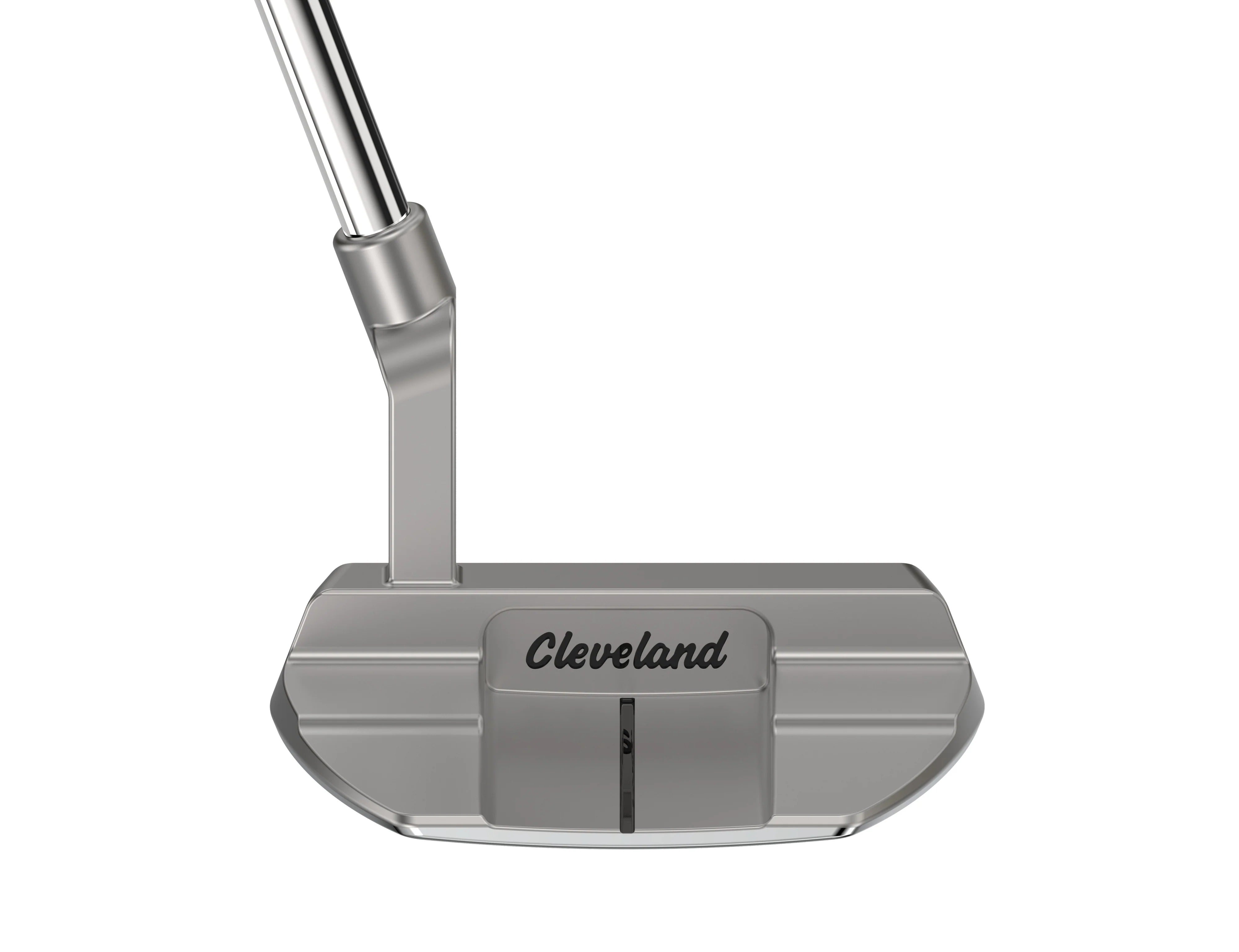 Cleveland HB Soft 2 #10.5P Putter