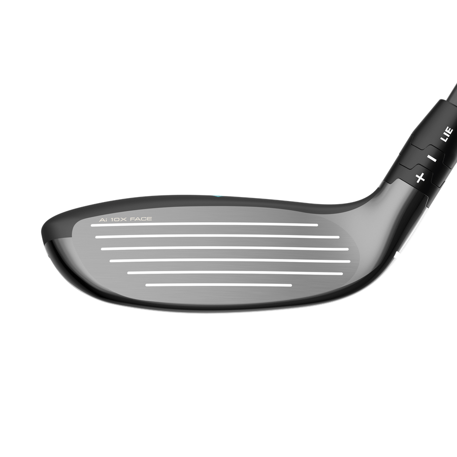 Callaway Ladies Reva Rise Hybrid