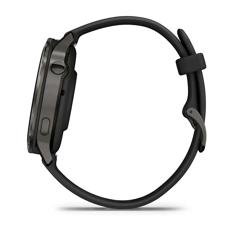 Garmin Venu® 4 – 41 mm GPS Golf Smartwatch