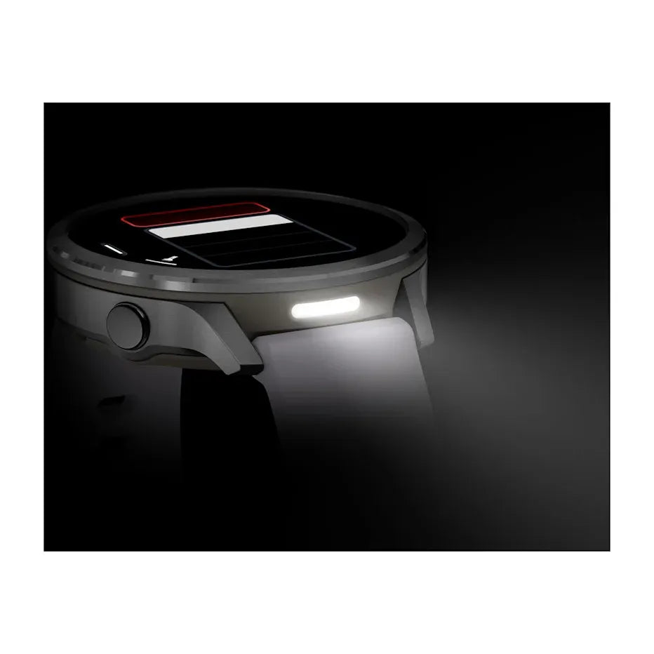 Garmin Venu® 4 – 41 mm GPS Golf Smartwatch