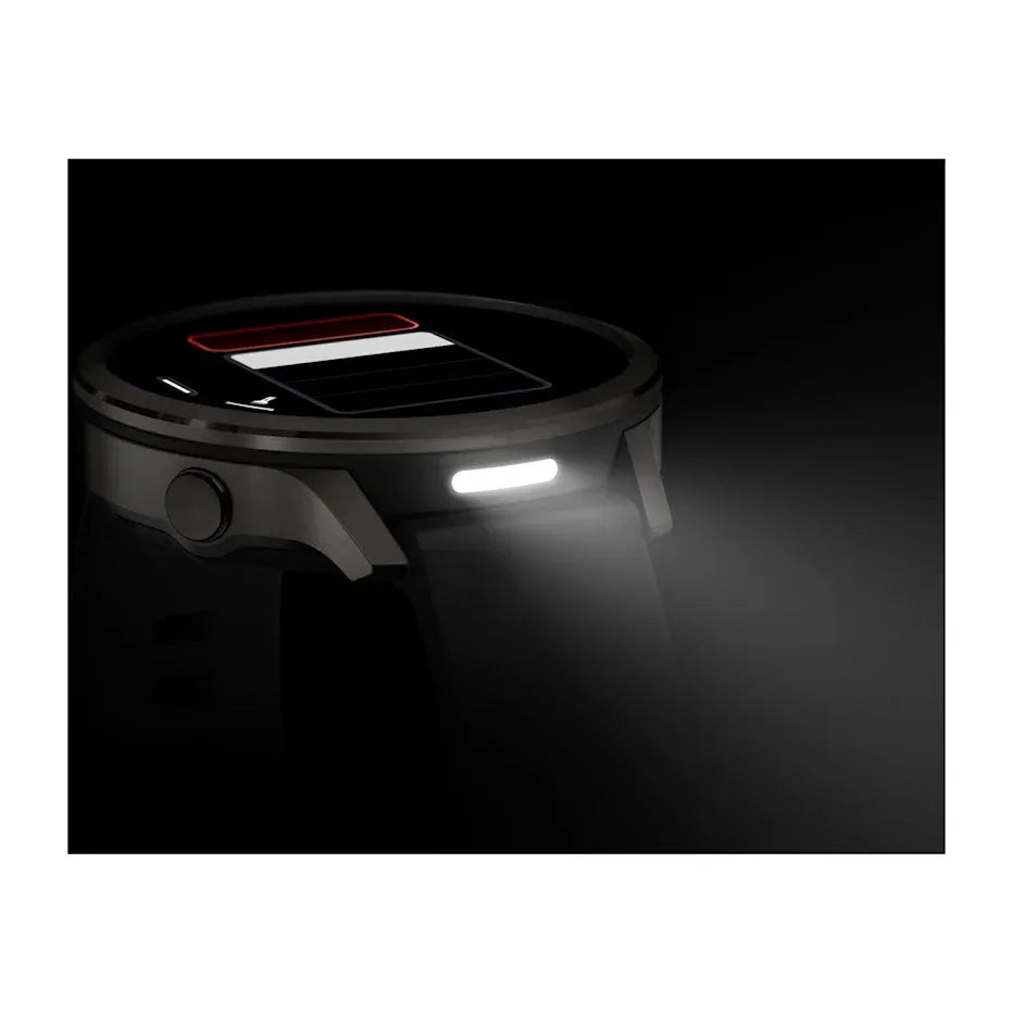 Garmin Venu® 4 – 41 mm GPS Golf Smartwatch