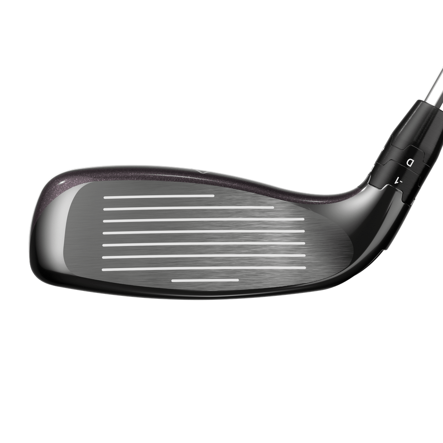 Callaway Big Bertha Reva '23 hybride pour femmes