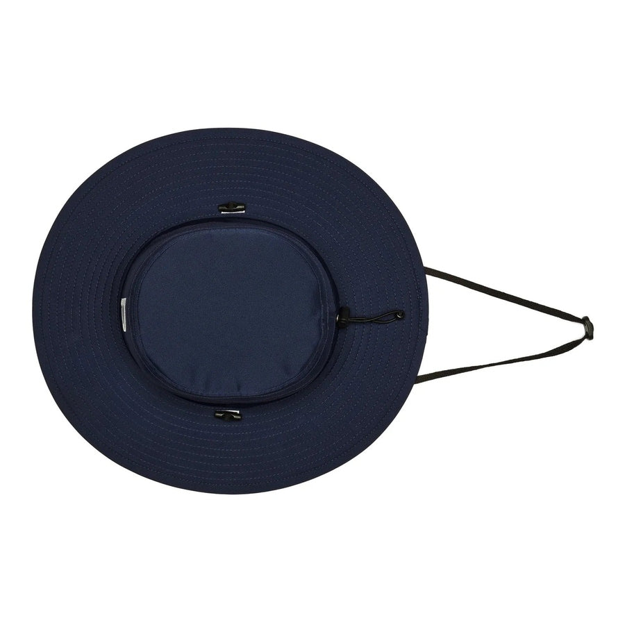 Puma Aussie P Bucket Hat