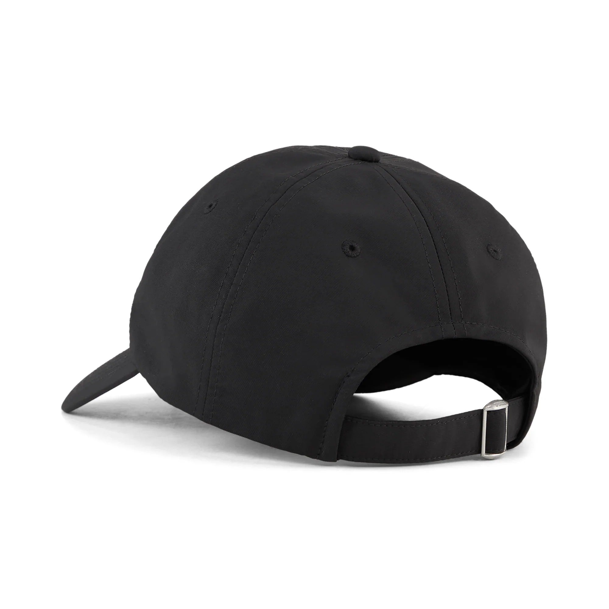 Puma Ladies Sport Golf Cap - Black