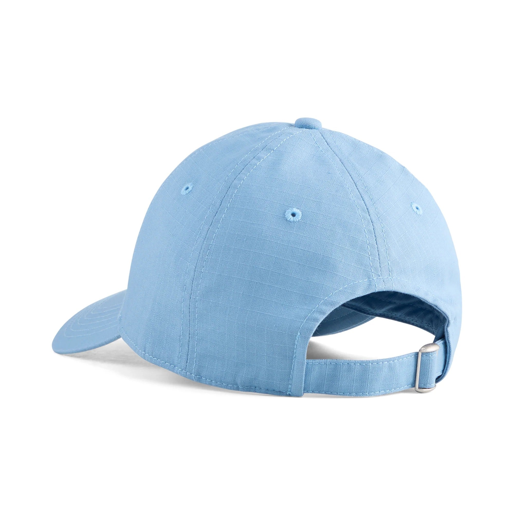 PUMA x Reigning Champ Golf Cap - Blue