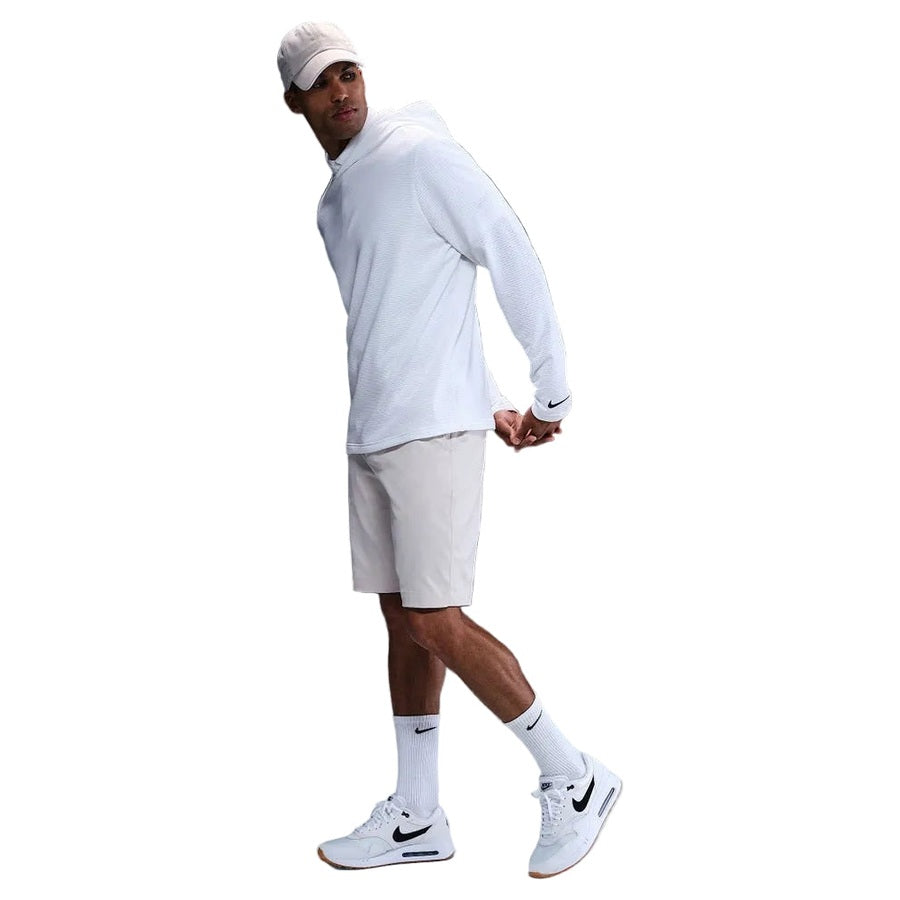 Nike Dri-FIT Tour Lightweight Hoodie