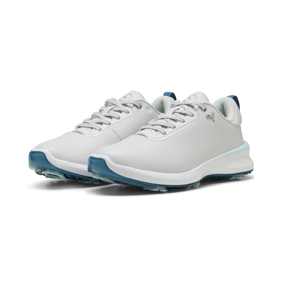 Puma Ladies Ignite Blaze 2 Golf Shoes