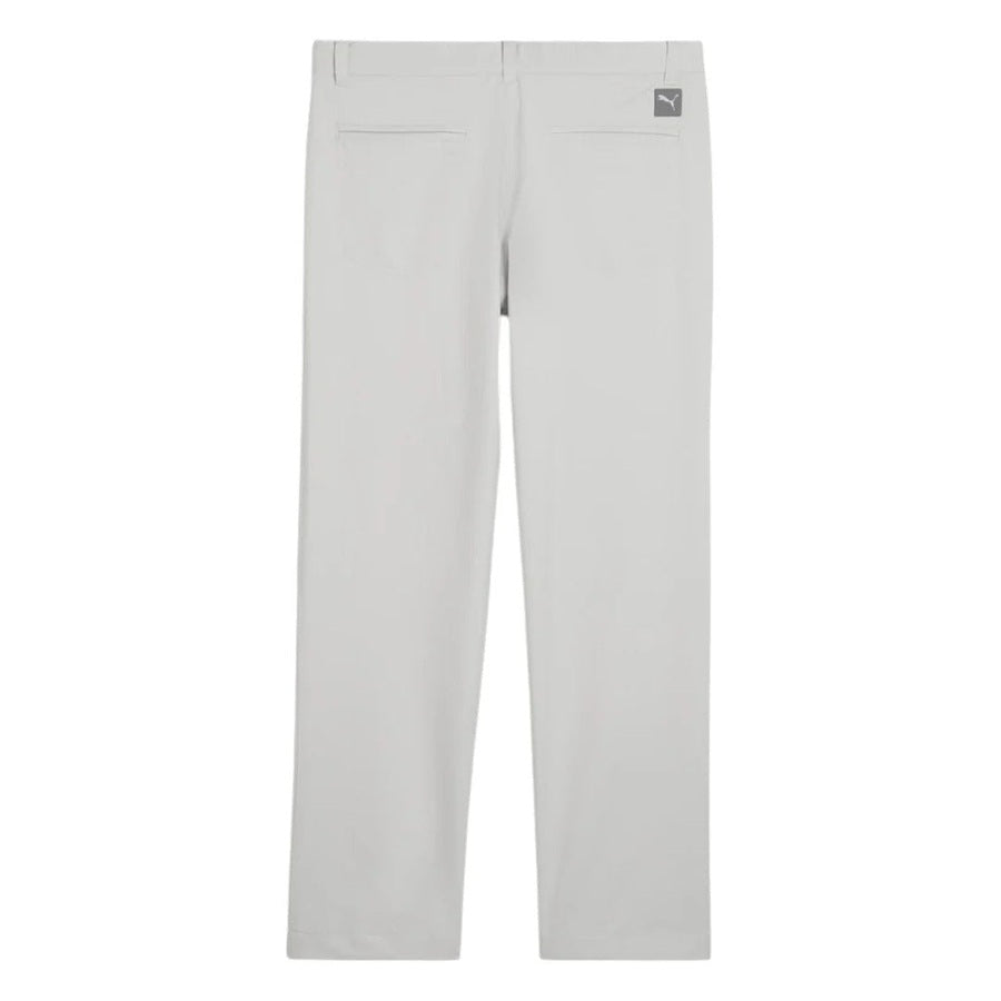 Puma Junior Boys 5 Pocket Golf Pant