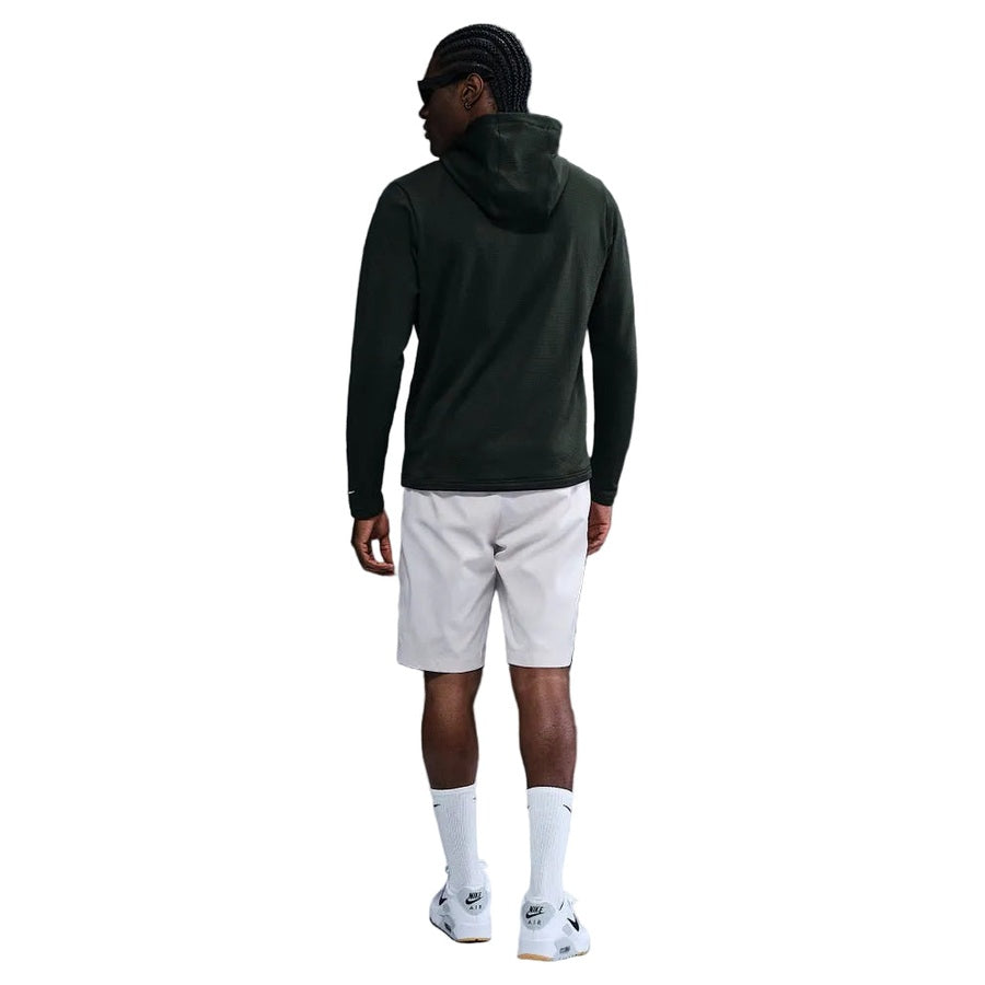 Nike Dri-FIT Tour Lightweight Hoodie