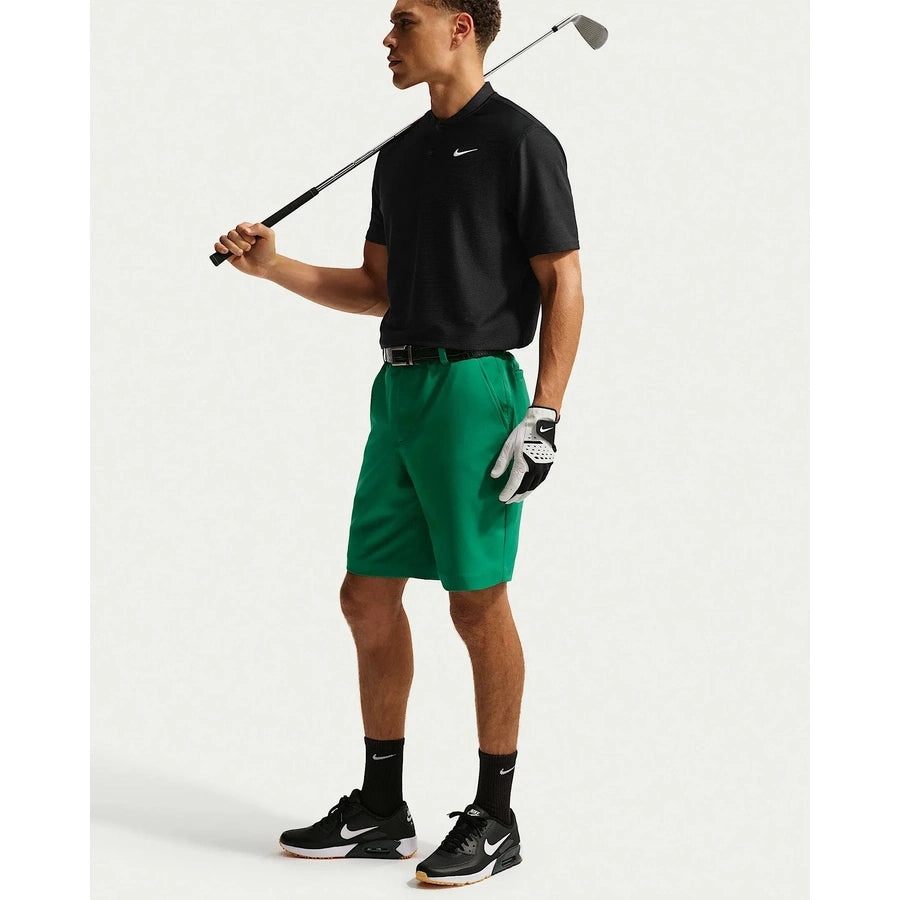 Nike Dri-FIT Velocity 9" At-Knee Golf Shorts