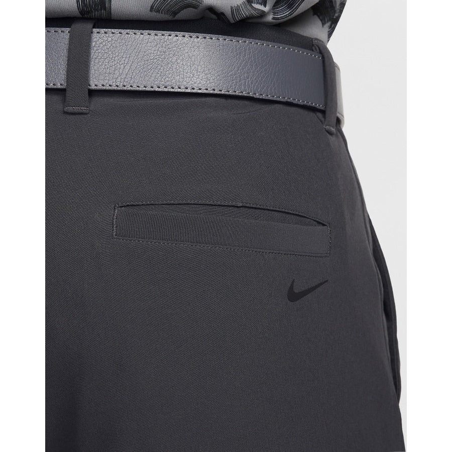 Nike Tour Repel Flex Slim Golf Pants