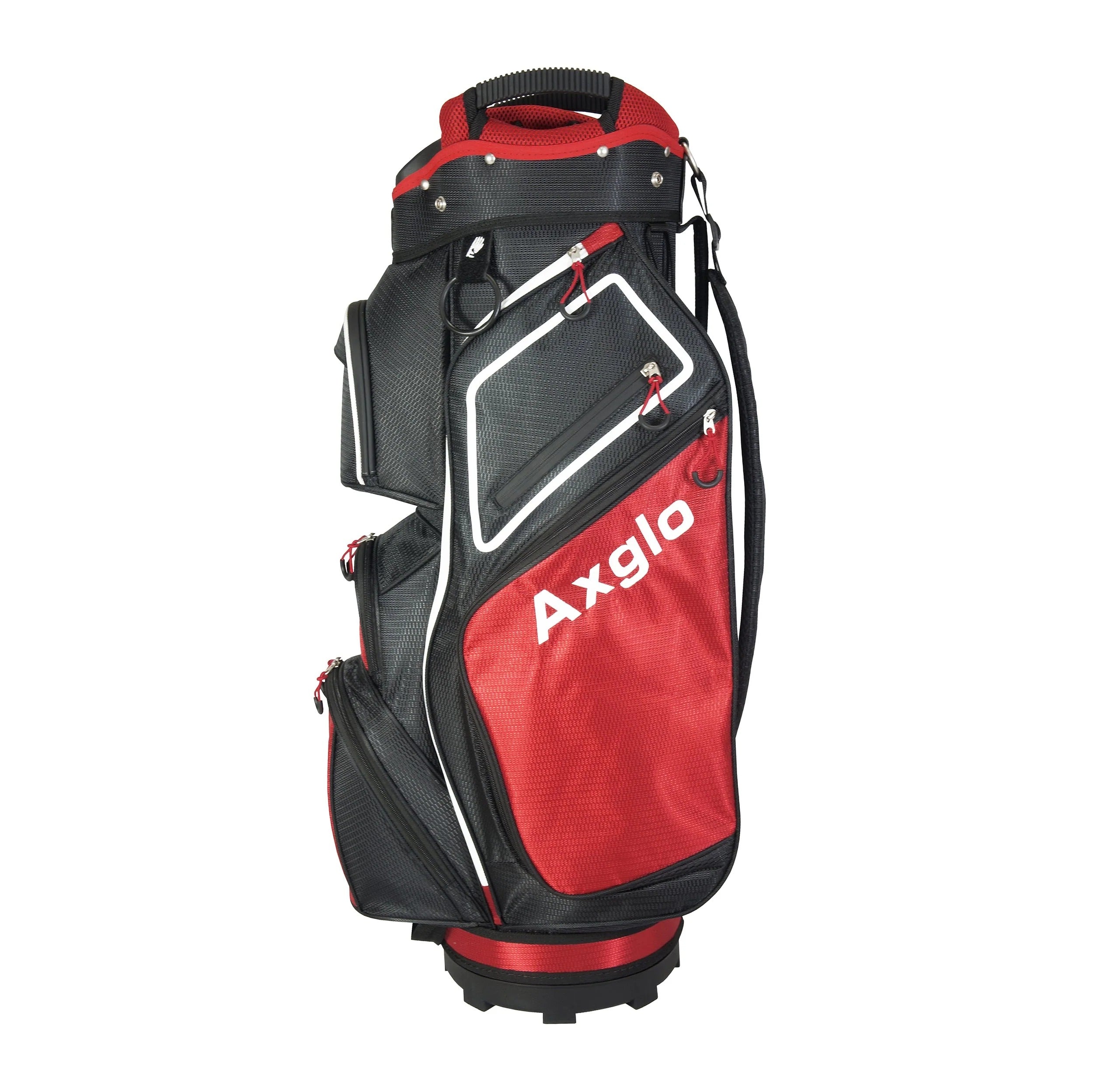 Axglo A211 Golf Bag