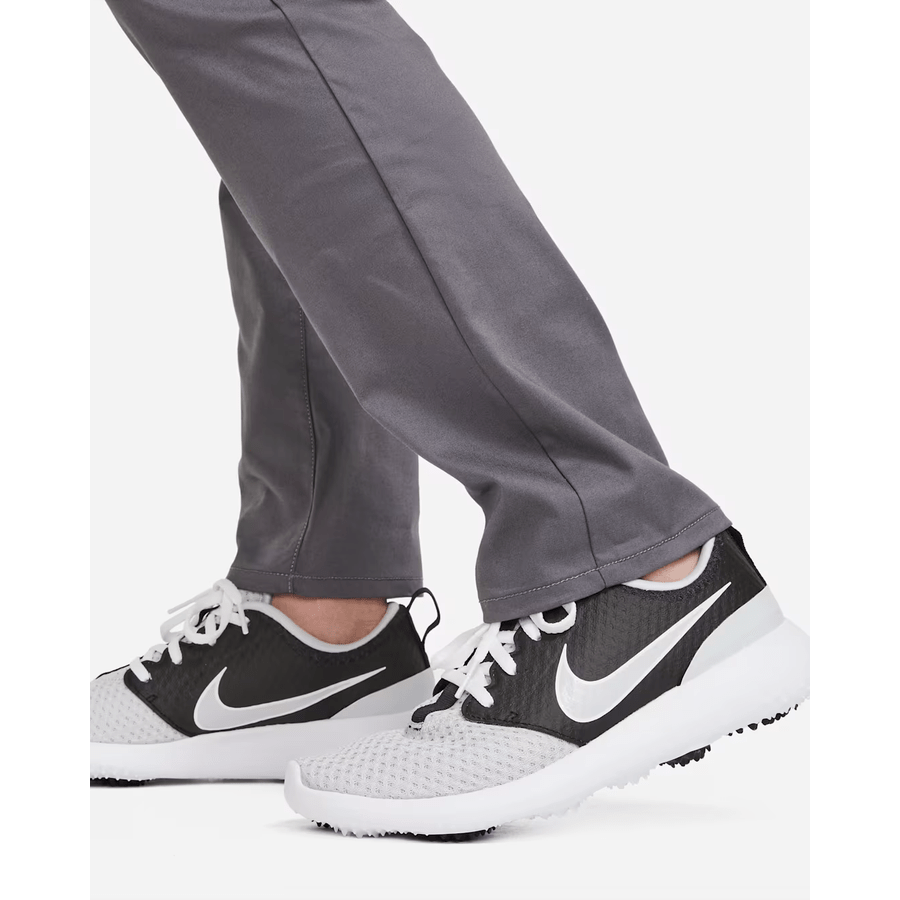 Pantalon de golf Nike Dri-FIT 5 poches pour garçon