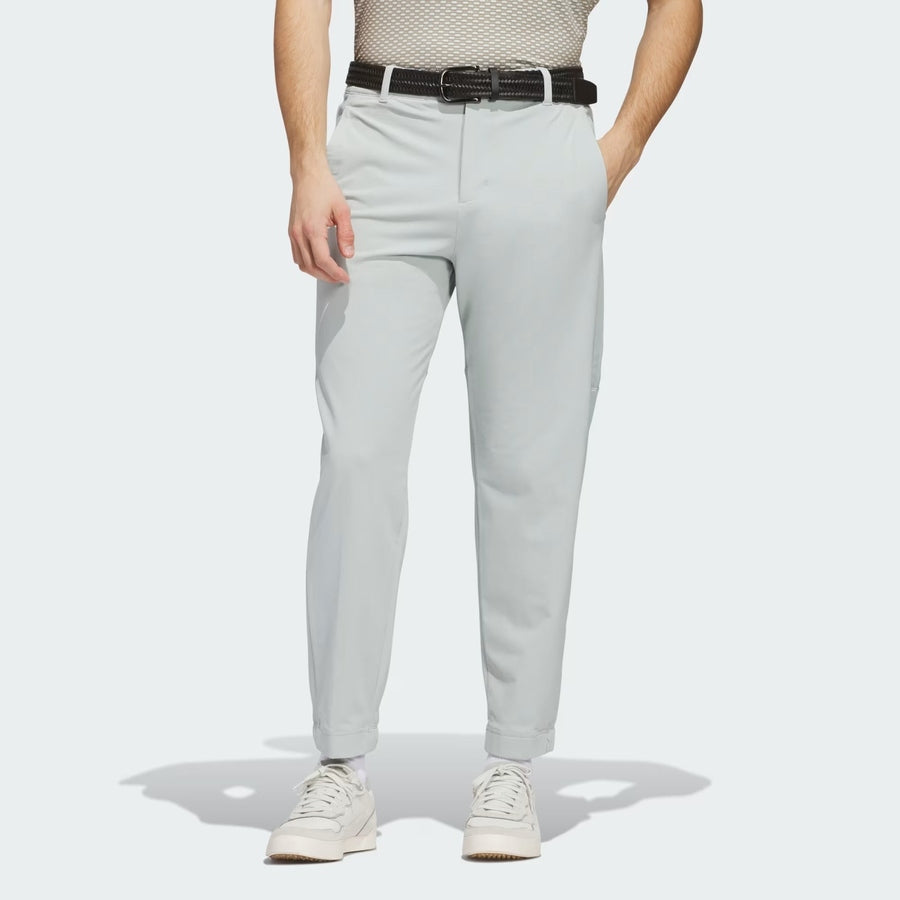 Adidas Beyond the Course Golf Joggers