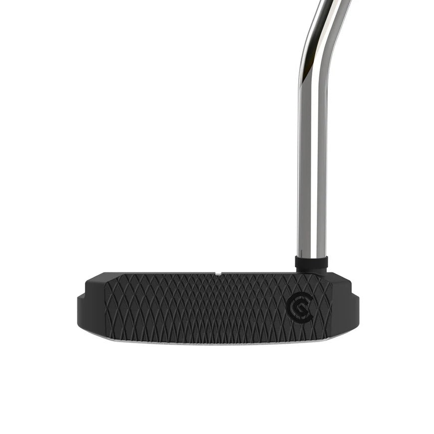Cleveland HB SOFT 2 Black RETREVE Putter