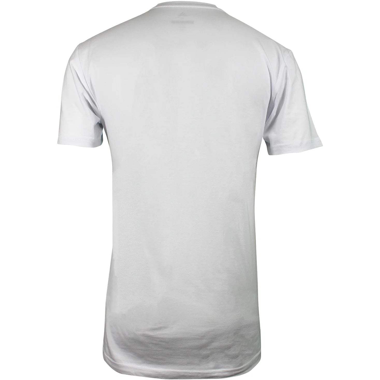 Adidas T22 Performance Golf T-Shirt