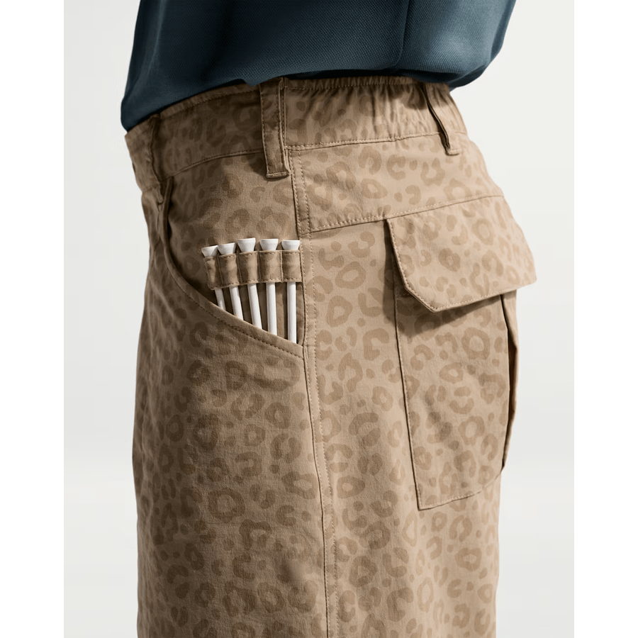 Nike Fairway Fresh Dri-FIT Golf Shorts