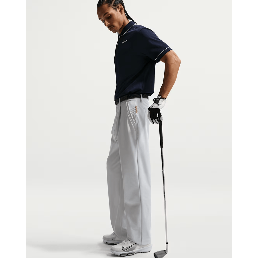 Nike Par Dri-FIT Golf Pants