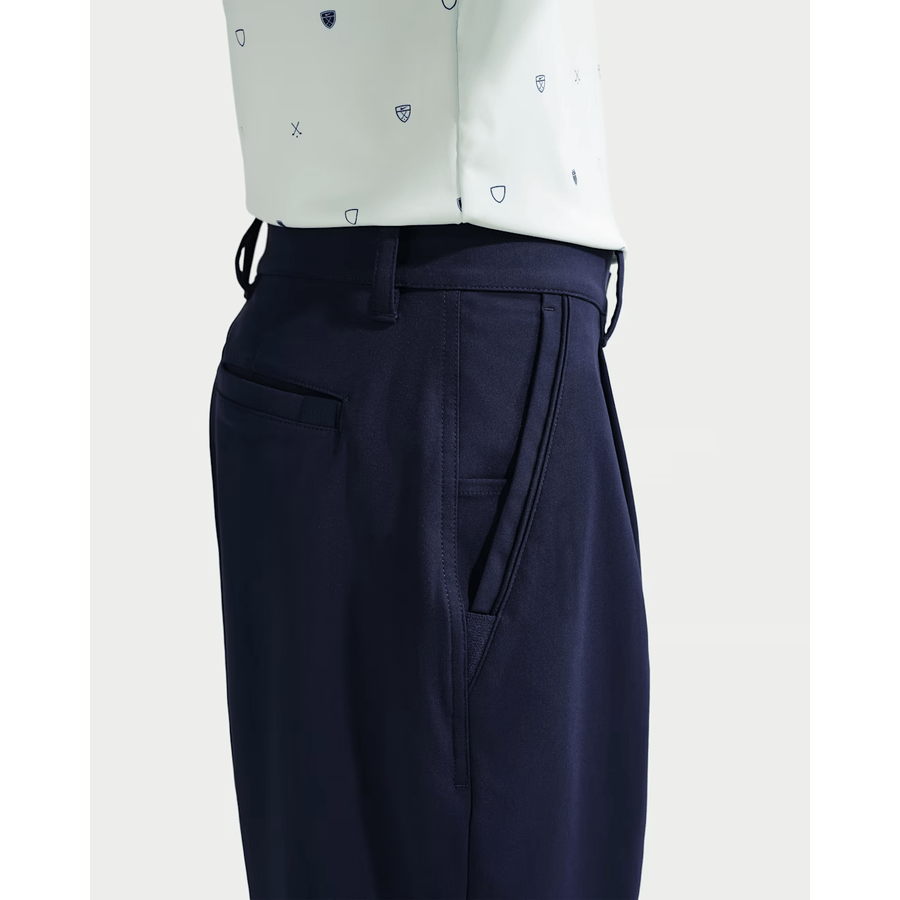 Nike Par Dri-FIT Golf Pants