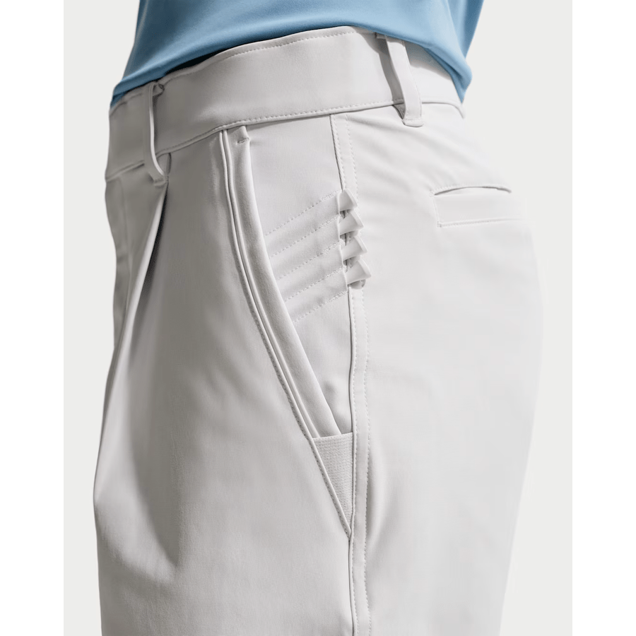 Nike Dri-FIT PAR Above-Knee Golf Shorts