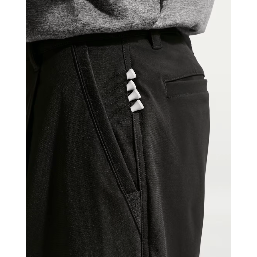 Nike Par Dri-FIT 9" At-Knee Golf Shorts