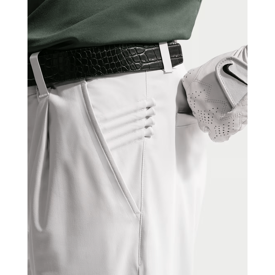 Pantalon de golf Nike Tailored Performance Dri-FIT
