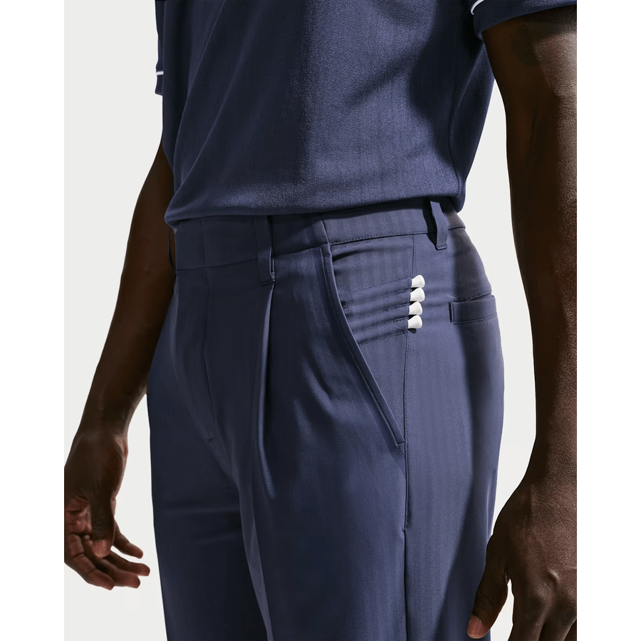 Pantalon de golf Nike Tailored Performance Dri-FIT