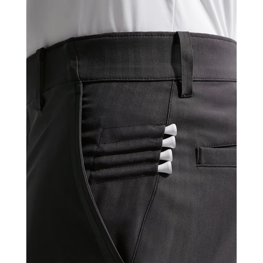 Short de golf Nike Tailored Performance Dri-FIT 9"
