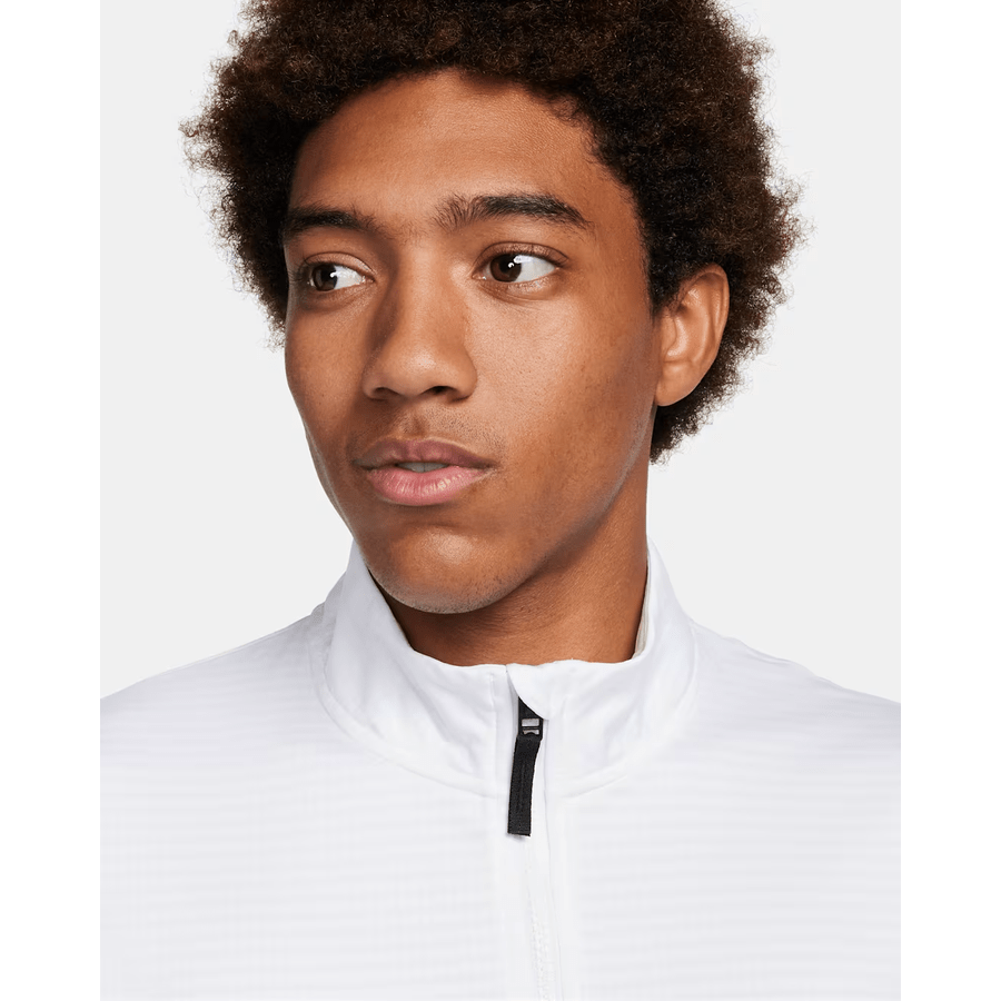Nike Victory Dri-FIT haut de golf 1/2 zip