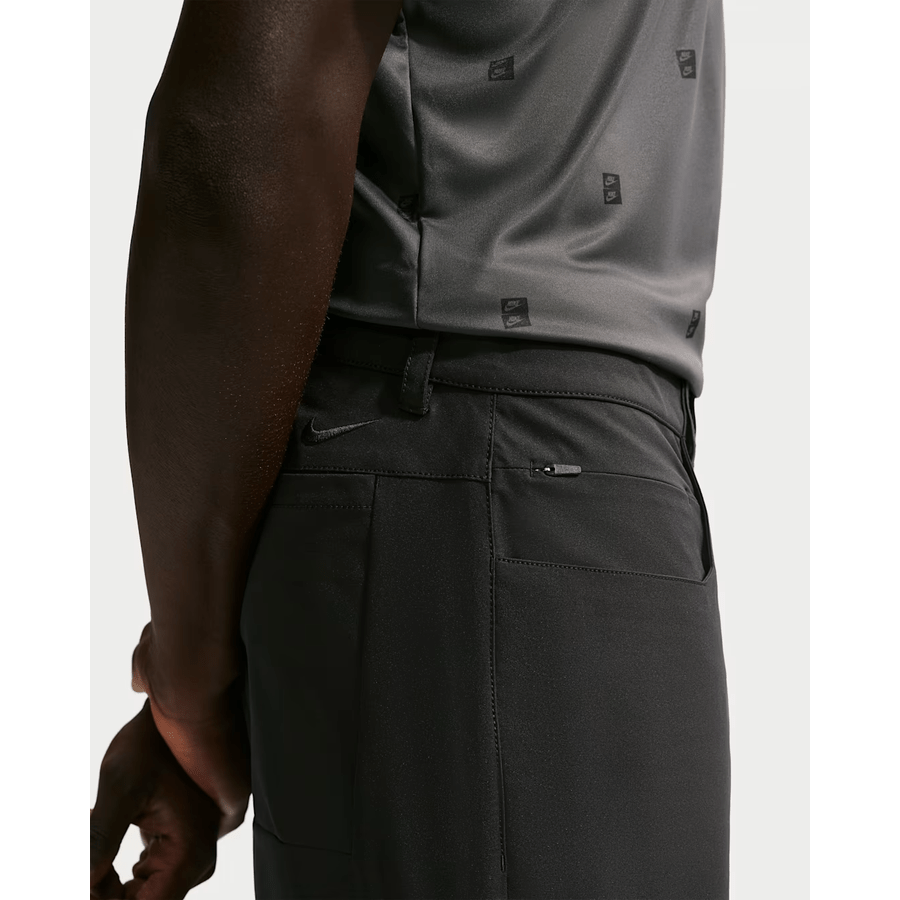 Nike Velocity 5 Pocket Golf Pants