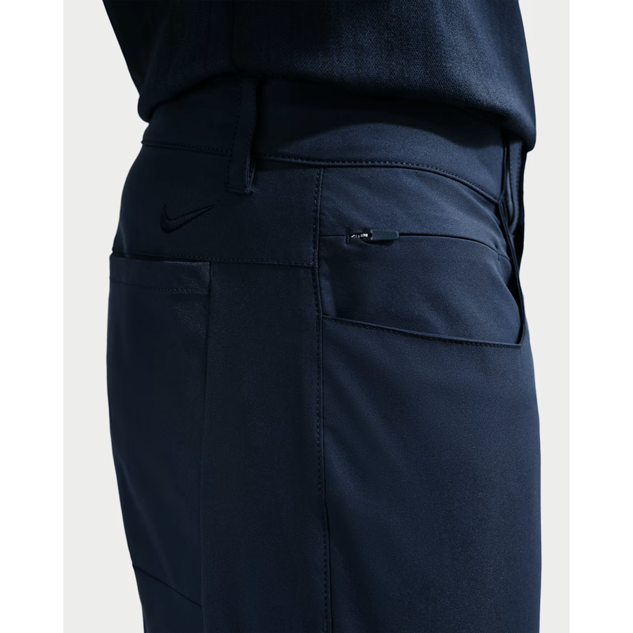 Nike Velocity 5 Pocket Golf Pants