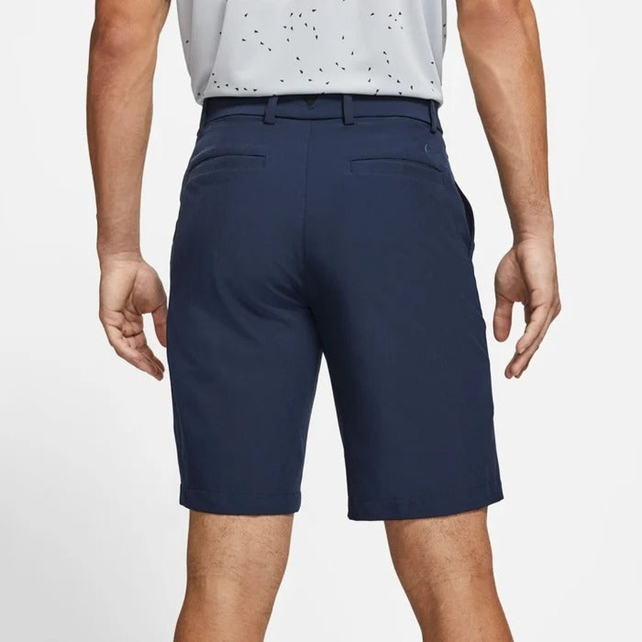 Nike Dri-FIT Victory 10.5" Golf Shorts