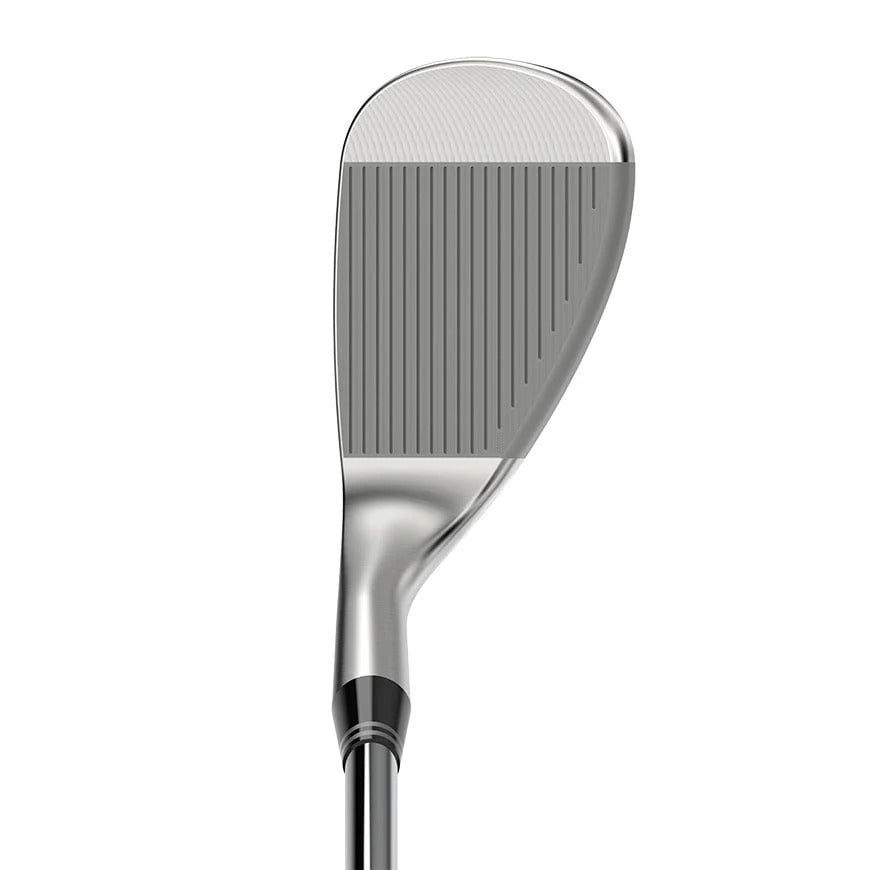 Cleveland RTZ 2 Tour Satin Wedge - FREE Custom Options