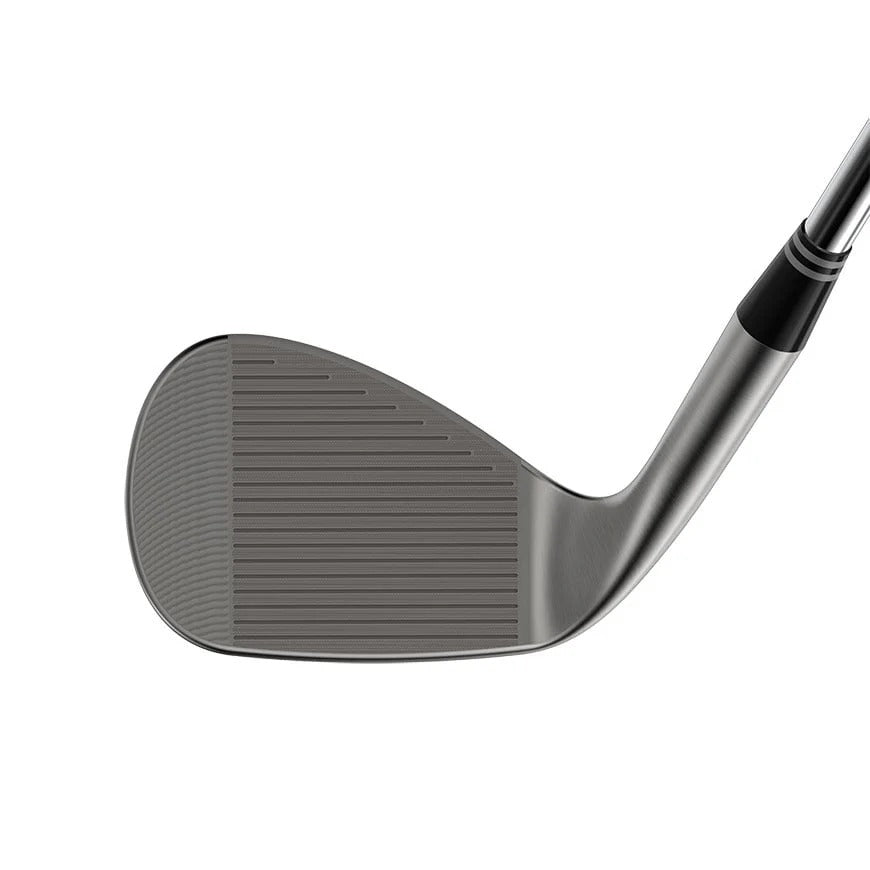 Cleveland RTZ 2 Tour Rack Wedge - FREE Custom Options