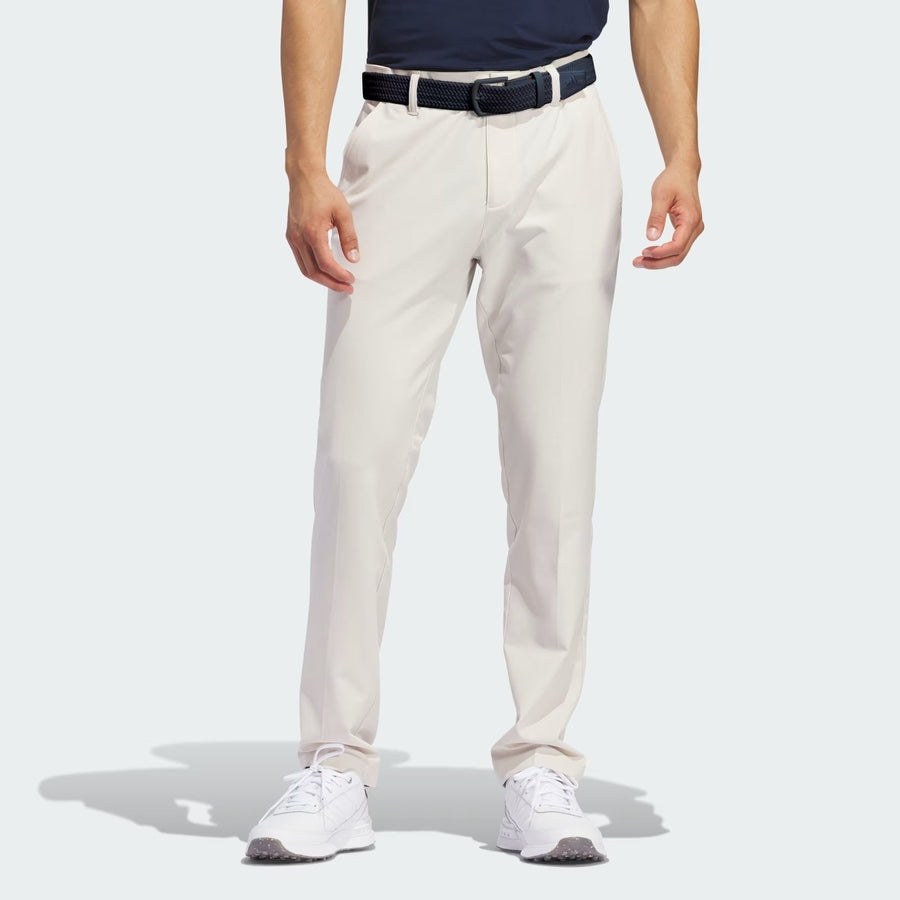 Adidas Ultimate365 Tapered Golf Pants